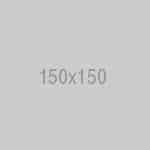 divi-manufacturer-theme-icon-6
