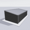 Deposit For 24x48 Garage Kit - Image 3