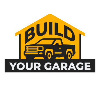 flexile-white-logo flexile-white-logo